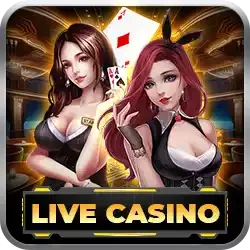 Trang Chủ 40 Casino Online 88NN