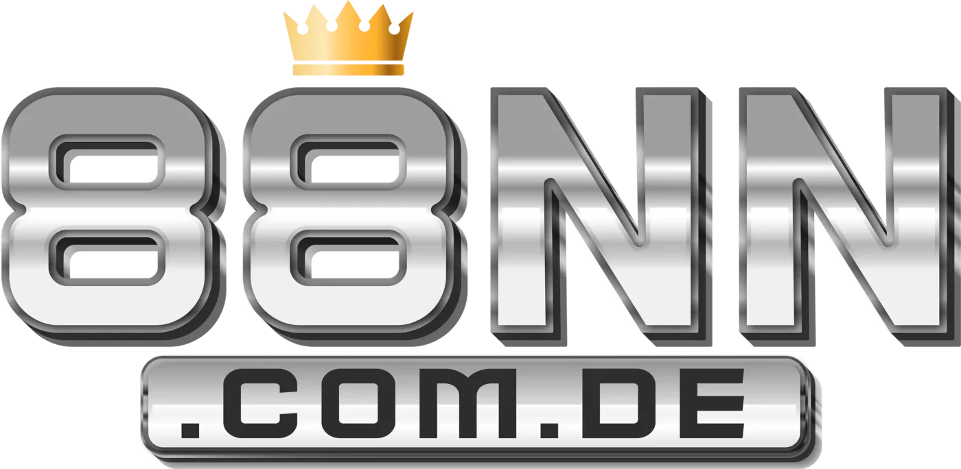 Trang Chủ 36 nhà cái 88nn logo