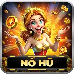 Trang Chủ 39 Nổ Hũ 88NN
