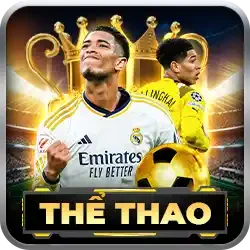 Trang Chủ 38 Thể Thao 88NN